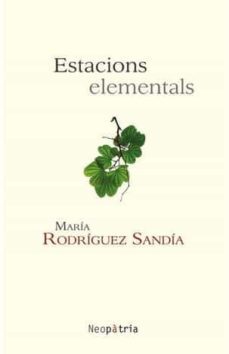 -maria rodriguez sandia-9788417464929