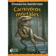 carnivoros mortales-9788417477929