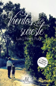 vientos del sureste (ebook)-9788417516529