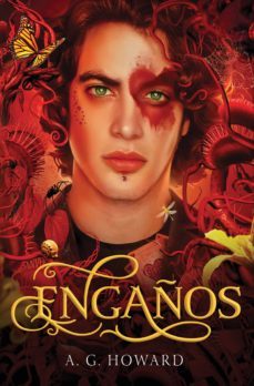 engaños (ebook)-9788417525729