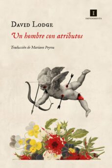 un hombre con atributos-david lodge-9788417553029