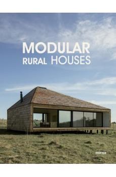 modular rural houses-eva minguet-9788417557829