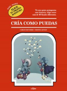 papa, elige tu propia aventura  mama, elige tu propia aventura (ebook)-9788417560829