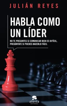 habla como un lider-9788417568429