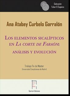 -ana atabey curbelo garralon-9788417574529