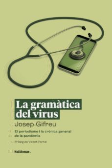 la gramatica del virus-9788417611729