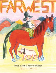 farwest-9788417617929