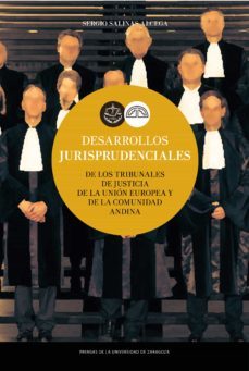 -sergio salinas alcega-f. jesus carrera hernandez-aida fernandez de los campos-9788417633929