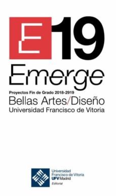 -dimas fernandez gorostarzu-9788417641429