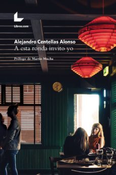 a esta ronda invito yo (ebook)-9788417643829