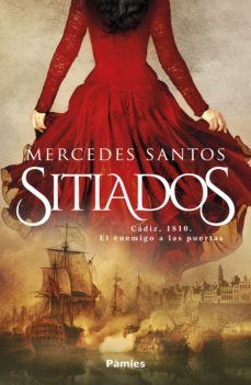 sitiados-9788417683429
