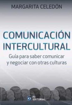 comunicacion intercultural-margarita celedon-9788417701529