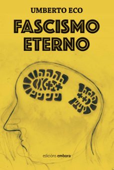 fascismo eterno-umberto eco-9788417824129