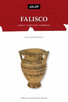 falisco-luca rigobianco-9788417873929