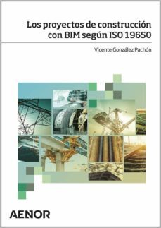 -vicente gonzalez pachon-9788417891329