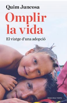 -quim juncosa-9788417909529