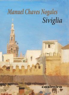 siviglia-9788417930929