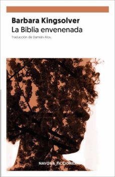 la biblia envenenada-9788417978129