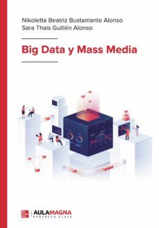 big data y mass media (ebook)-9788417979829