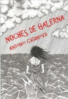 -antonio casanova baños-9788417986629