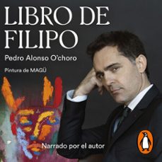 libro de filipo-pedro alonso o'choro-9788418007729