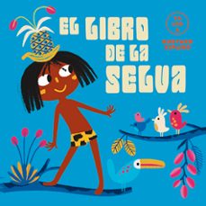 el libro de la selva (ya leo a)-carmen gil-9788418008429
