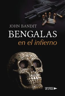 bengalas en el infierno-9788418036729