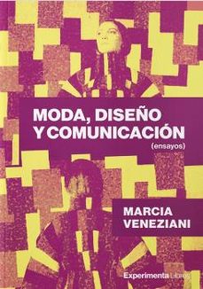 moa, diseño y comunicacion-marcia veneziani-9788418049729