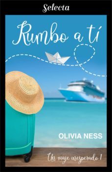 -olivia ness-9788418122729