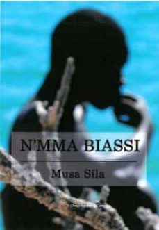 -musa sila-9788418158629