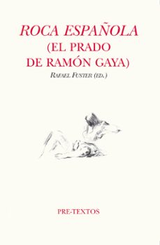 -rafael (ed.) fuster-9788418178429