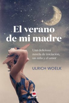 -ulrich woelk-9788418184529