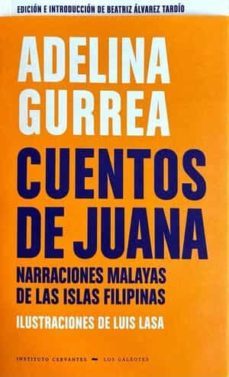 cuentos de juana-adelina guerrea-9788418210129