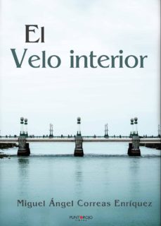 el velo interior (ebook)-9788418221729