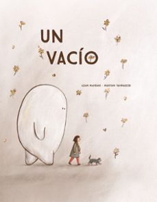 un vacio-azam mahdavi-9788418232329