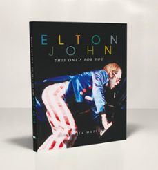 elton john-carolyn mchugh-9788418246029