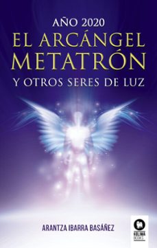 -arantza ibarra basañez-9788418263729