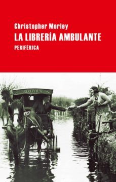 la libreria ambulante (ebook)-9788418264429
