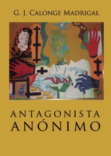 antagonista anónimo (ebook)-9788418270529