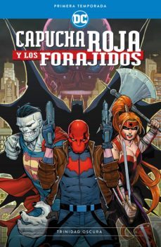 -scott lobdell-9788418293429