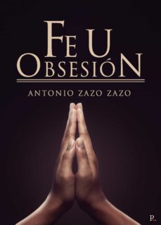 fe u obsesion-9788418314629
