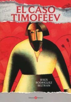 Imagen Principal de CASO TIMOFÉEV