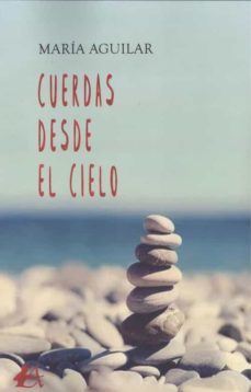-maria aguilar-9788418366529
