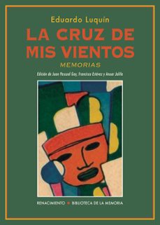 -eduardo luquin-9788418387029