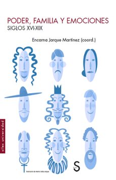 -encarna jarque martinez-9788418388729