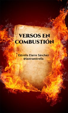 -estrella elarre sanchez-9788418394829