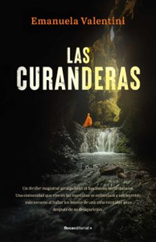 las curanderas-9788418417429