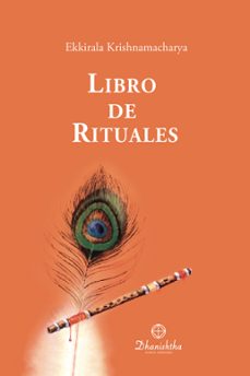 libro de rituales (ebook)-9788418485329
