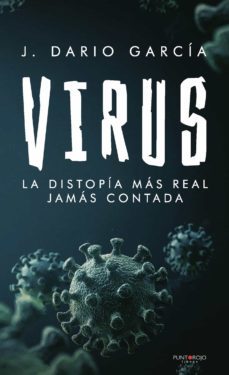 virus (ebook)-j. dario garcia-9788418528729