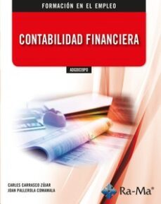 adgd039po contabilidad financiera-9788418551529